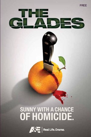 The Glades