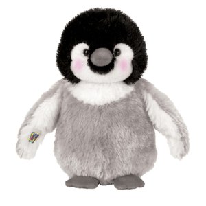 Webkinz - Baby Penguin