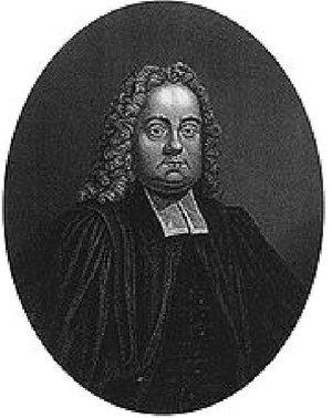 Matthew Henry's Concise Commentary on the Bible