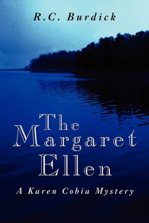 The Margaret Ellen
