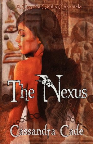 Nexus