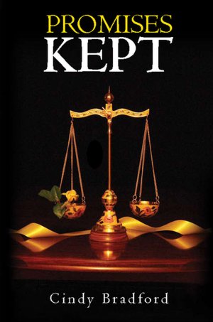 Promises Kept