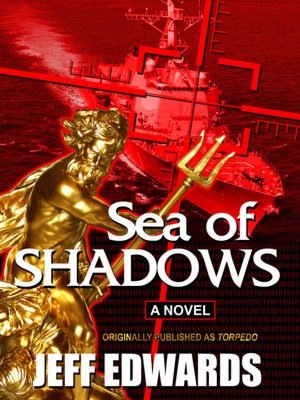 Sea of Shadows