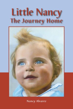 Little Nancy: The Journey Home