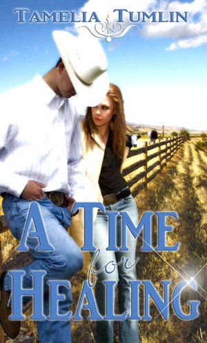 A Time for Healing
