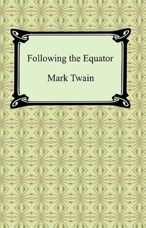 Following the Equator
