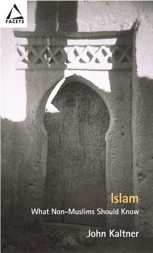 Islam: What Non-Muslims Should Know