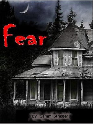 Fear