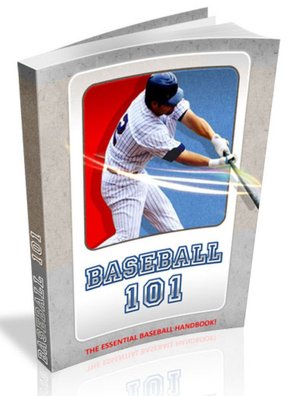 Baseball 101