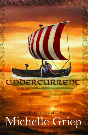Undercurrent
