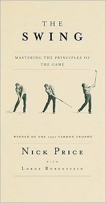Swing: Mastering the Principles of the Game