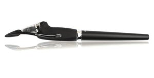 Superior Yoropen Black