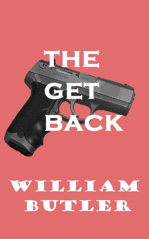 The Get Back
