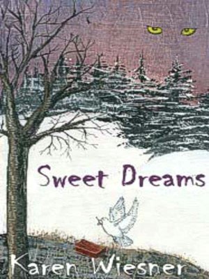 Sweet Dreams