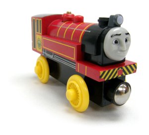 Victor