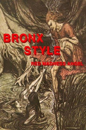 Bronx Style(