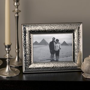 Hammered Frame 5x7