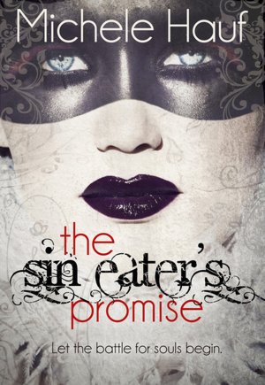 The Sin Eater's Promise