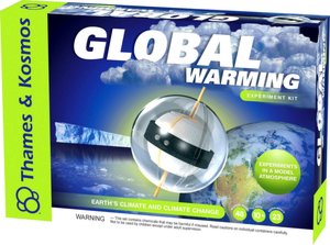 Global Warming