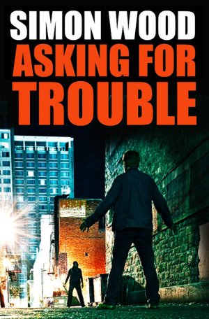 Asking For Trouble