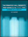 Listening Skills Builder