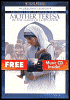 Mother Teresa: In the Name of God's Poor