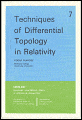 Techniques of Differential Topology in Relativity