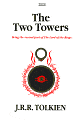 The Two Towers (Lord of the Rings Trilogy #2)