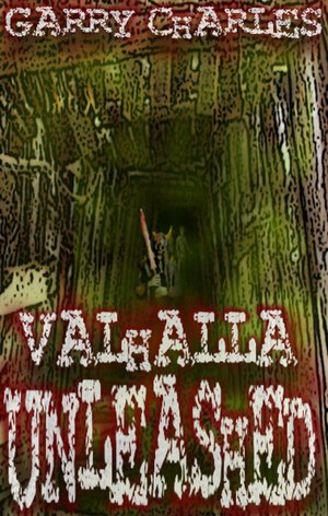 Valhalla Unleashed