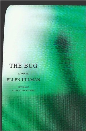 Bug