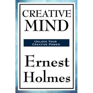 CREATIVE MIND and SUCCESS