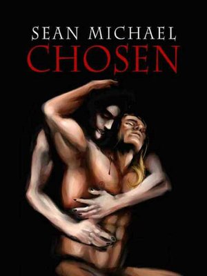 Chosen