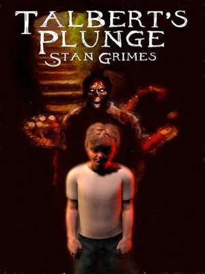 Talbert's Plunge
