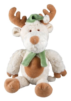 MiYim Moose
