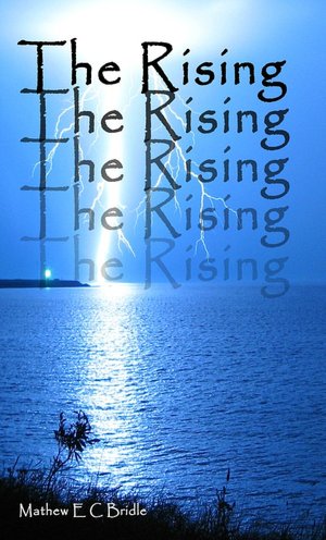 The Rising