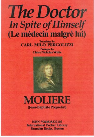 montaigne s cannibals montaigne s cannibals