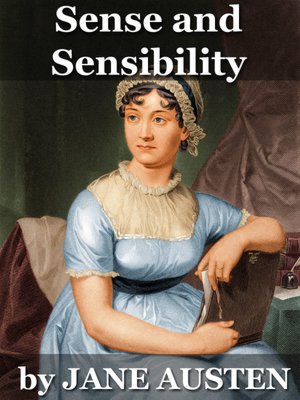 Sense and Sensibility