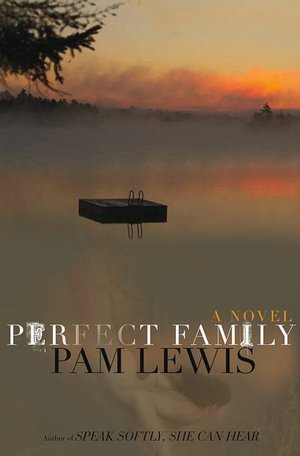 The Perfect Family