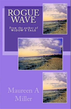 Rogue Wave
