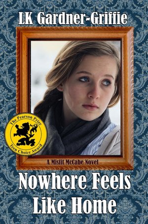 Nowhere Feels Like Home