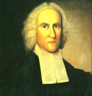 The Complete Jonathan Edwards