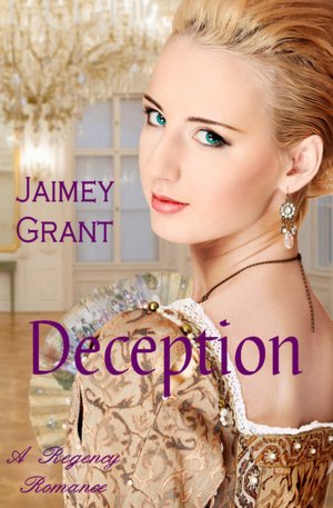 Deception