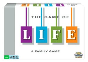 Game Of Life Original