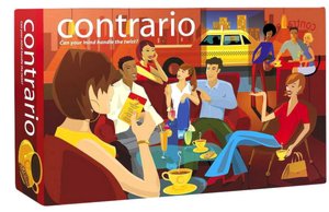 Contrario