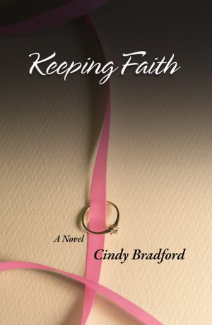 Keeping Faith