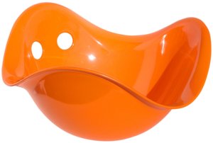 Bilibo - Orange