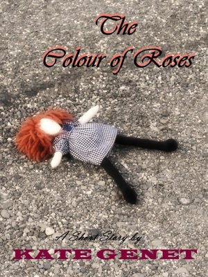 The Colour of Roses