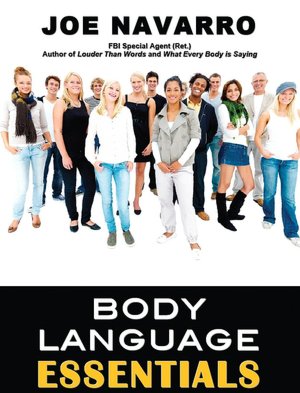 Body Language Essentials