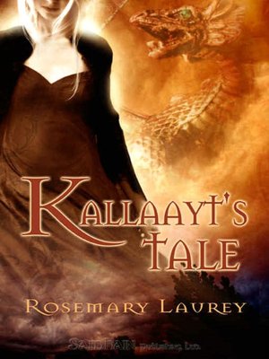 Kallaayt's Tale