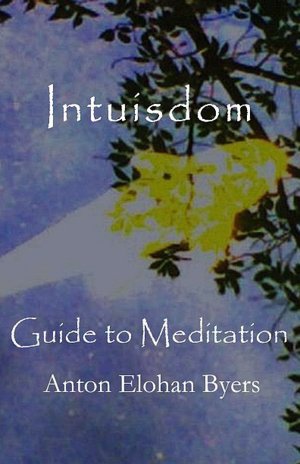Intuisdom Guide to Meditation